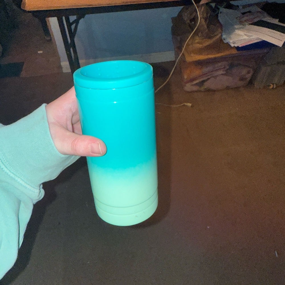 Drink holder